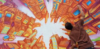 graffiti.jpg