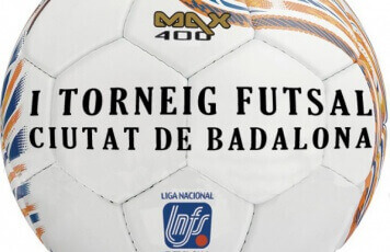 logo.jpg