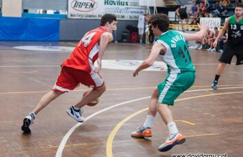 partit 1a 2.jpg