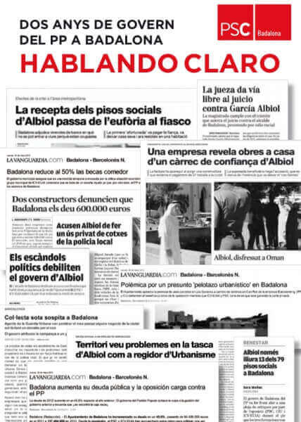 portada.jpg