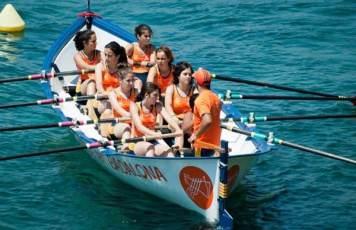 rem badalona.jpg