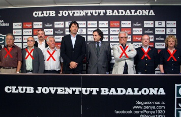 renocavio consell.jpg