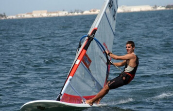 windsurf_Pablo-Ania.jpg