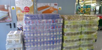 Aliments solidaris 2.JPG