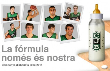 CampanyaAbonats2013-14.jpg