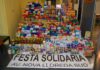 DSC_1895.JPG