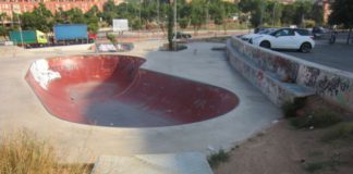 IMG_0436.jpg
