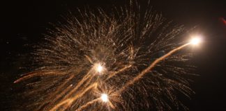 IMG_5070.JPG