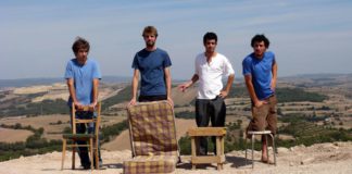 Manel1.jpg