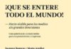 Que se entere todo el mundo baja.jpg