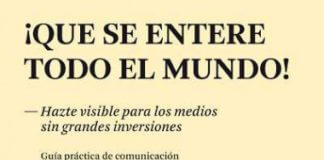 Que se entere todo el mundo baja.jpg