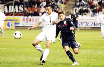 albacete-balompie--atletico-de-madrid.jpg