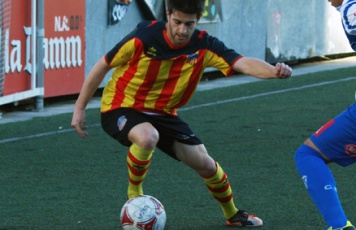 boniquet (2).jpg
