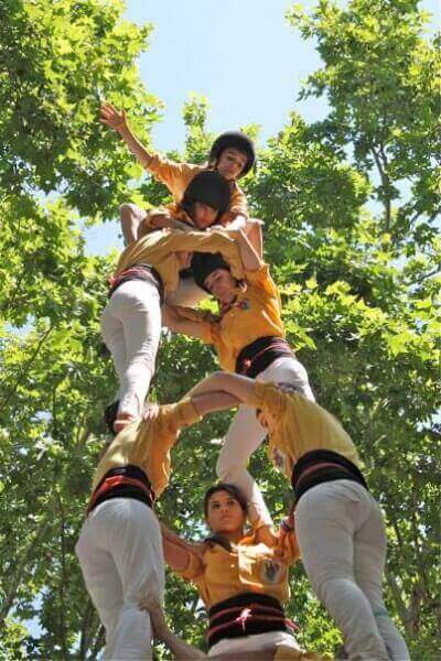 castellers.jpg