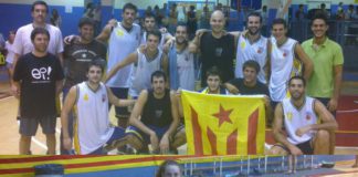 copa bdn.JPG