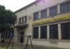 fotoCorreus.JPG