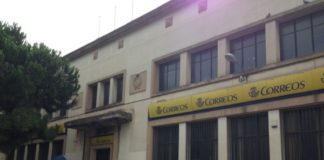 fotoCorreus.JPG