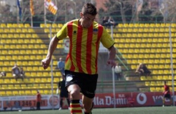 fran-grima-cfbadalona-titulardigital-8255319404.jpg