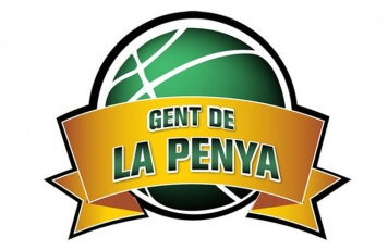 gent de la penya.jpg