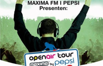 maxima.jpg