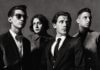 r_640_426_arctic_monkeys_640x426.jpg