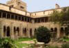 sant_jeroni_web.jpg