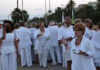 sopar blanc (m teresa mateu).jpg