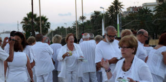 sopar blanc (m teresa mateu).jpg