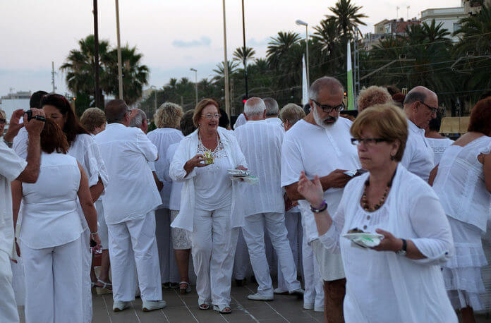 sopar blanc (m teresa mateu).jpg