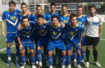 Badalona1.jpg
