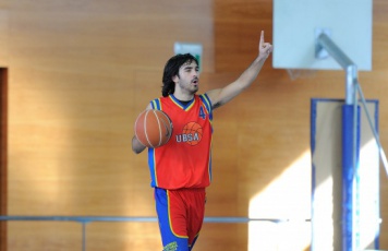 Nº 032.jpg