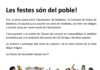 lesfestessondelpoble.png