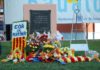 11 de setembre de 2012.JPG
