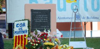 11 de setembre de 2012.JPG
