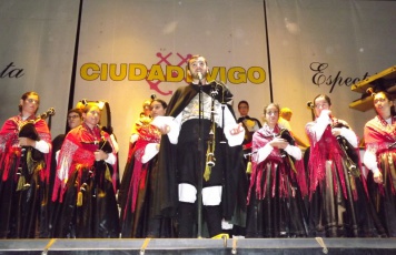 2013-09-14 23.07.56.jpg