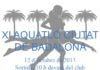 AQUATLO2013.jpg