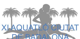 AQUATLO2013.jpg