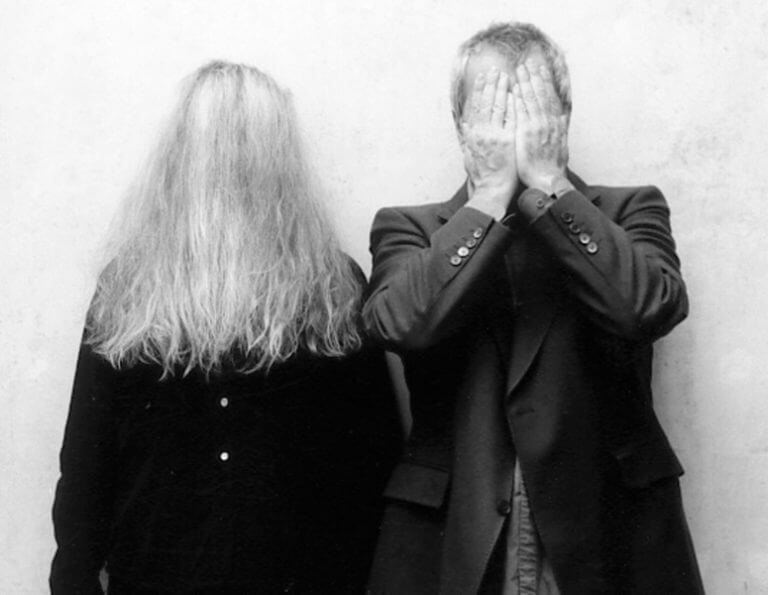 L’Associació Cultural Pont del Petroli enceta el vuitè cicle ‘Poesia i cia…’