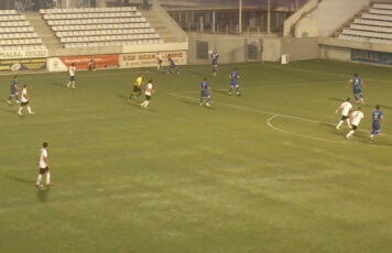 Hospi - BDN.jpg