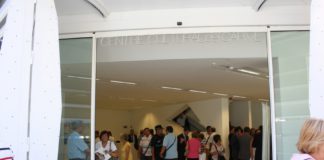 IMG_9662.JPG