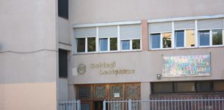 IMG_9687.JPG