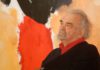Josep_Guinovart_2.jpg