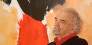Josep_Guinovart_2.jpg
