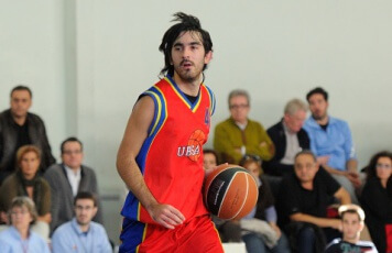 Nº 077.jpg