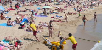 Platja - cadira.JPG