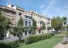 Plaça de Pompeu Fabra.JPG