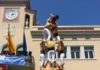 Santa Coloma 4d6.jpg