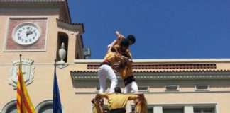 Santa Coloma 4d6.jpg