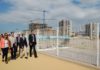 Visita director Madrid Port 1.JPG