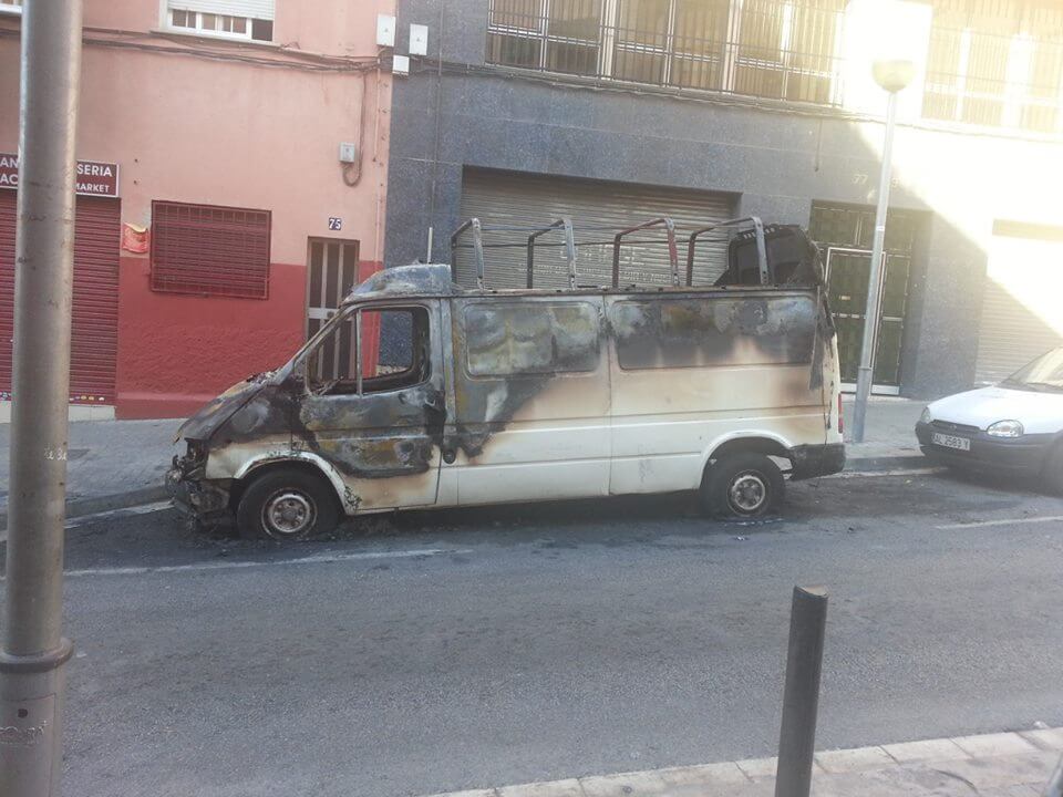 furgoneta_paupiferrer.jpg